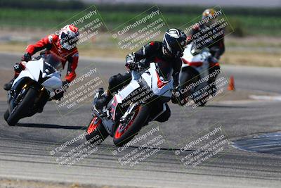media/Jun-14-2025-Lets Ride (Sat) [[c36d48699a]]/C Group/1040am (Cotton Corners)/